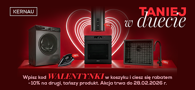 Walentynki Taniej w duecie 650x300.png