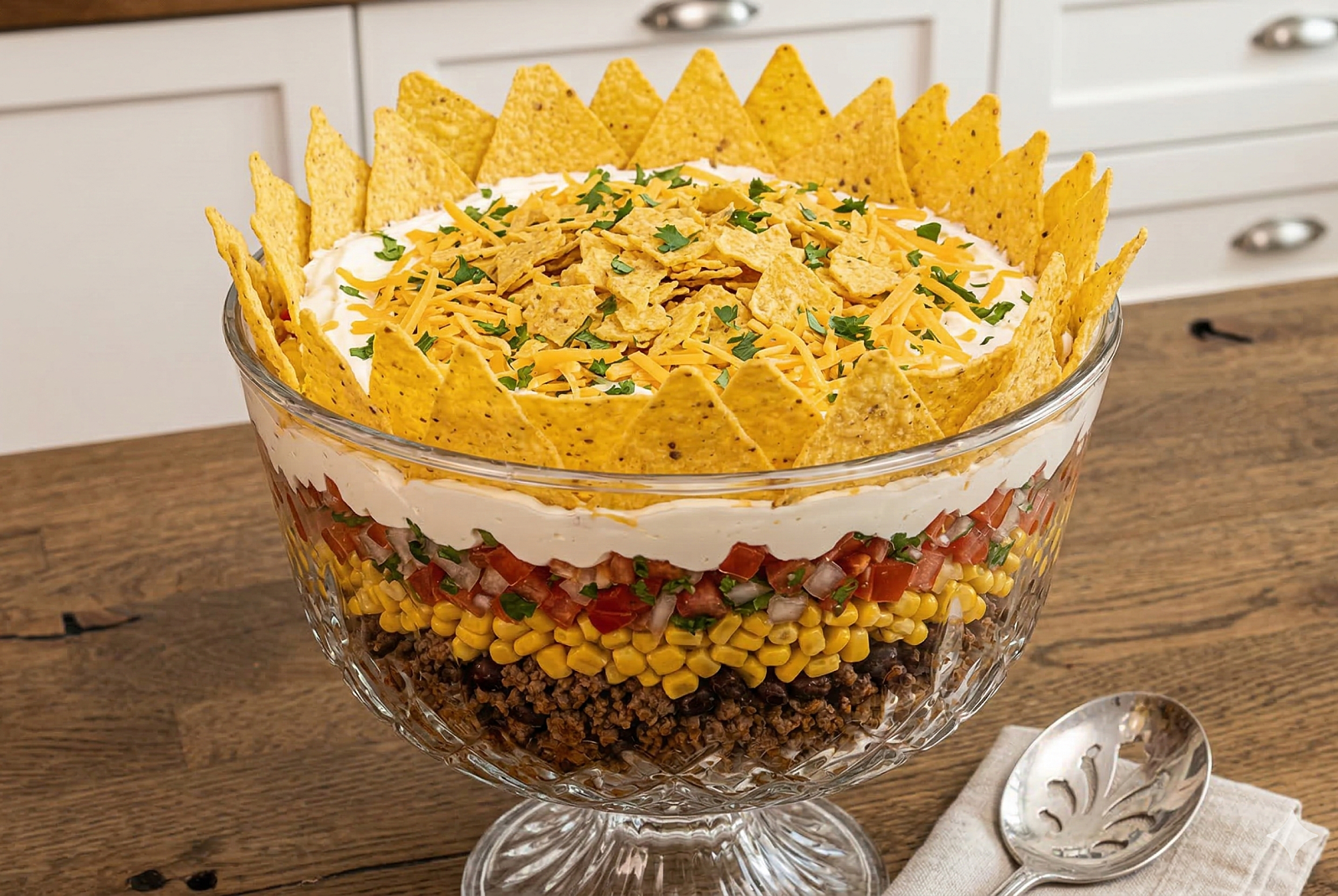 Projekt bez nazwy - 2026-03-10T144050.614.png [5.10 MB]