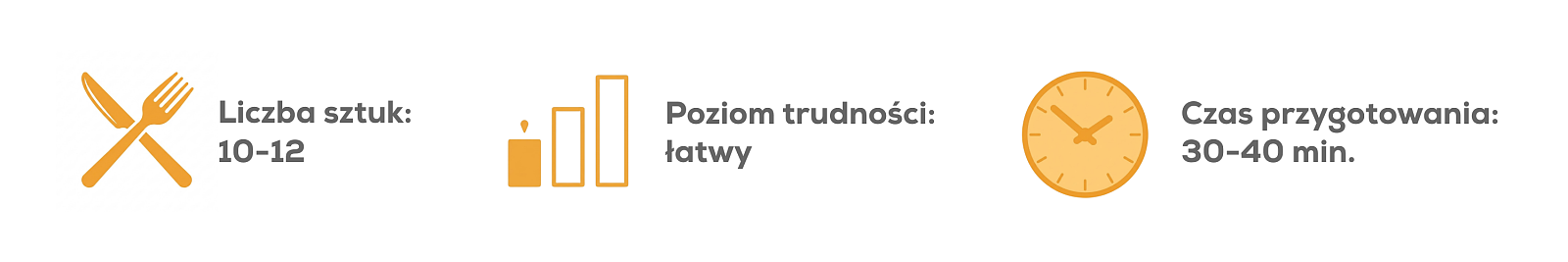 Bez nazwy (2048 x 2048 px) (3000 x 1000 px).png [153.88 KB]