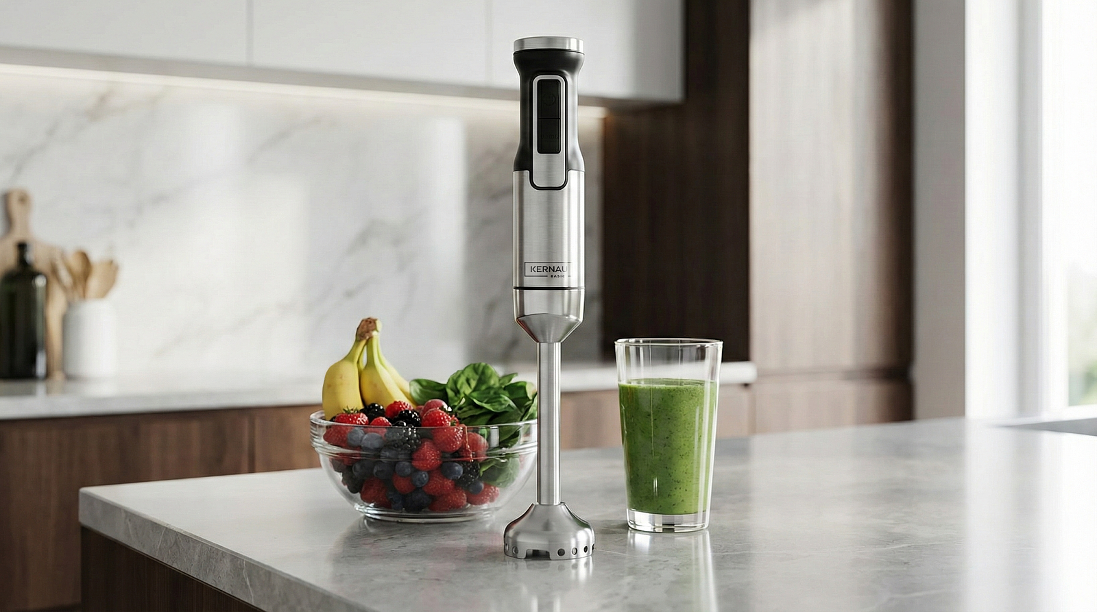 Aranzacja_2.png [4.65 MB]