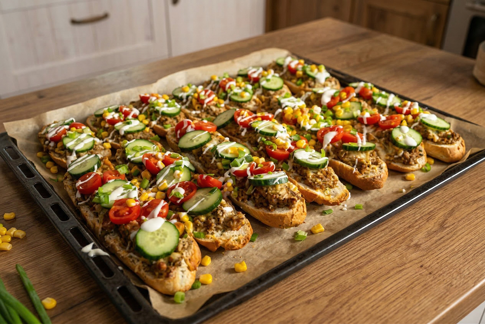 Zapiekanki.png [4.41 MB]