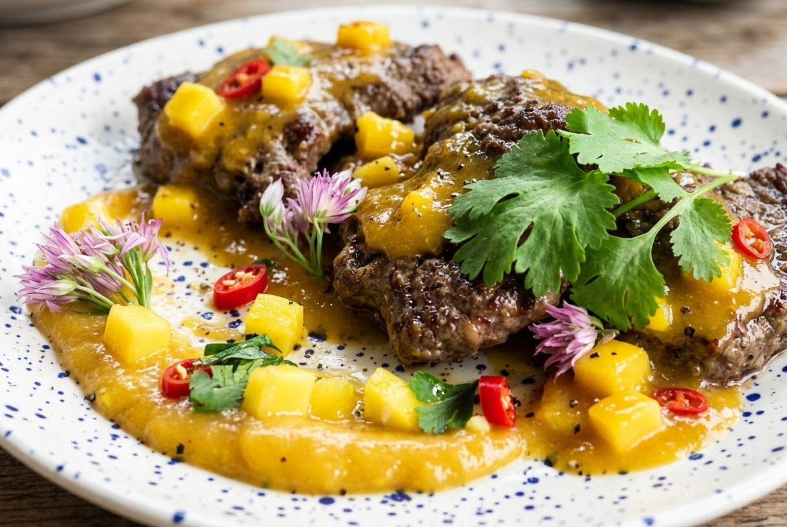 Projekt bez nazwy - 2026-03-10T142026.968.png [4.04 MB]