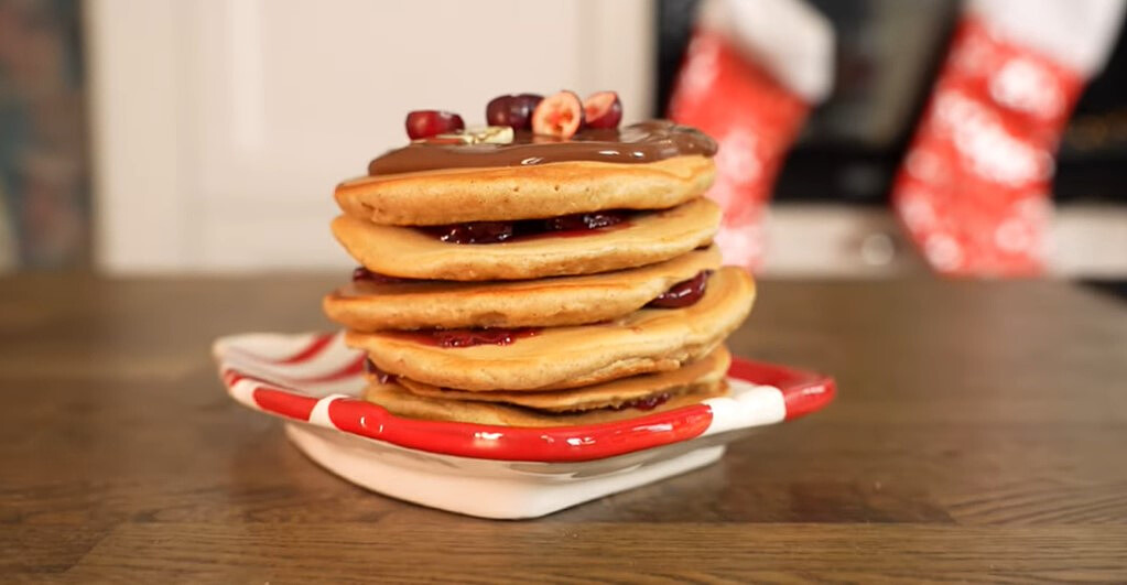 Zrzut ekranu 2026-03-10 153031.jpg [71.24 KB]