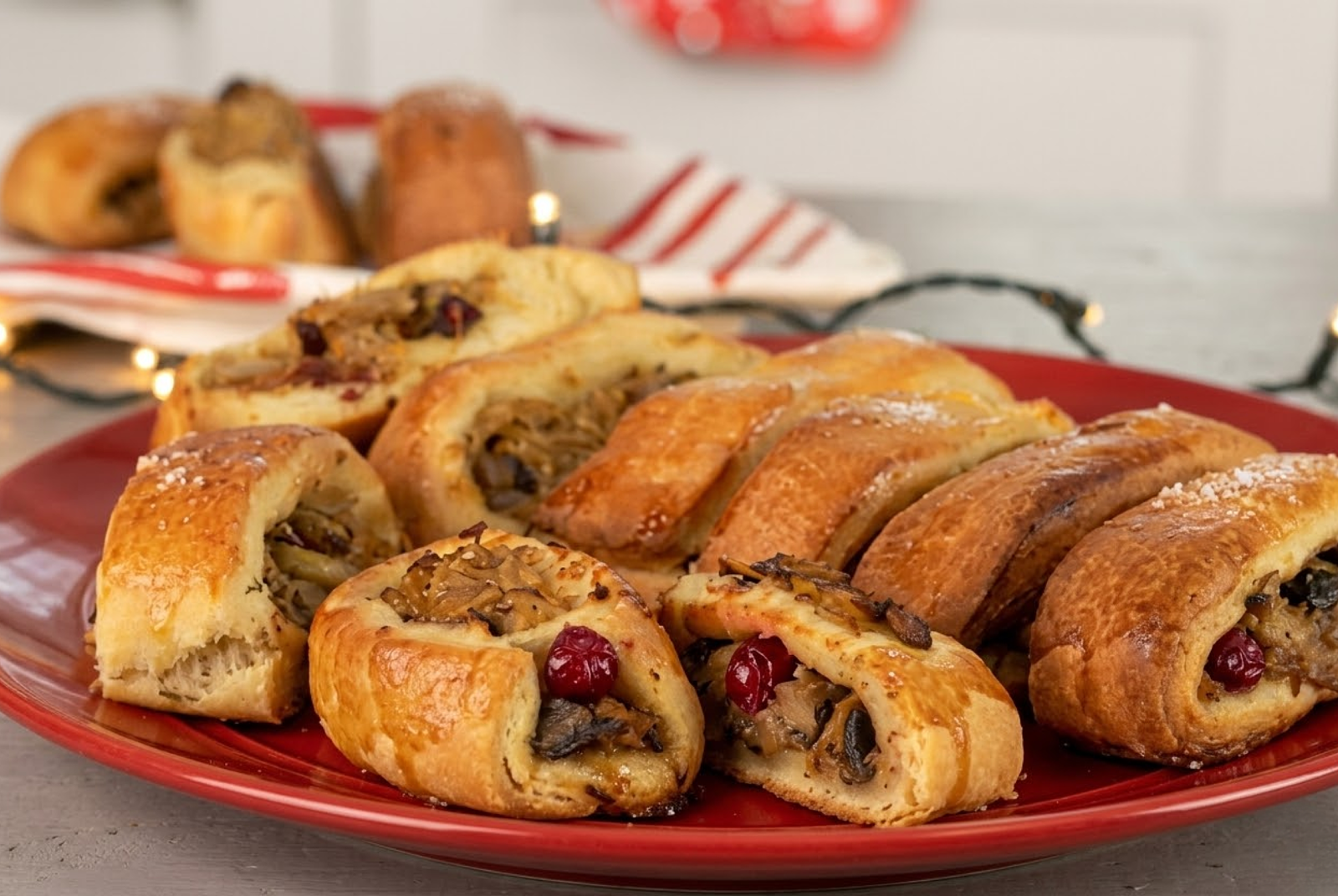 Projekt bez nazwy - 2026-03-10T151857.927.png [3.16 MB]