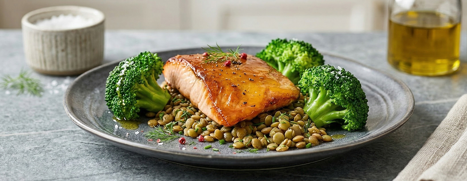 Projekt bez nazwy - 2026-03-10T135421.979.png [4.28 MB]