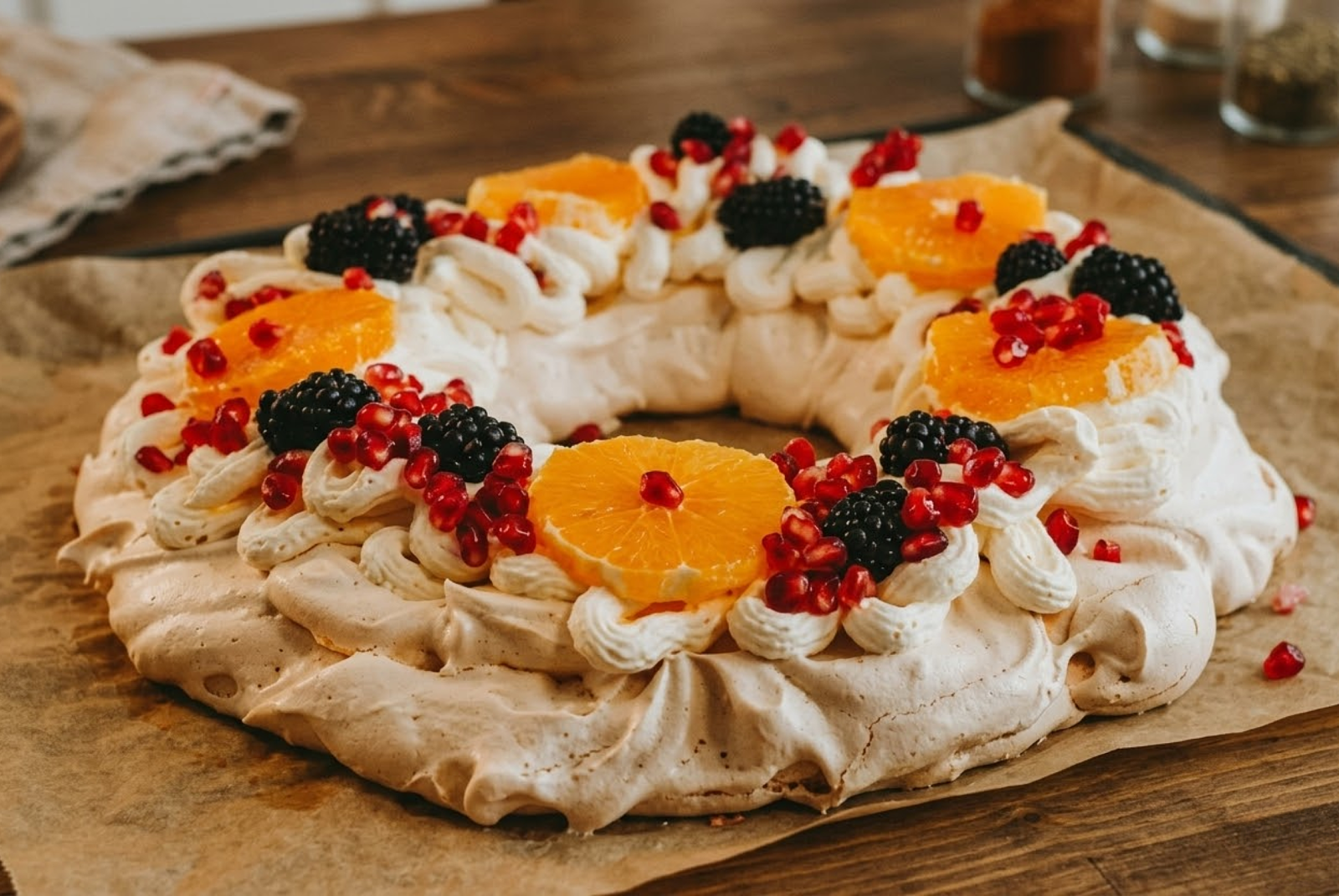 Projekt bez nazwy - 2026-03-10T150259.803.png [3.58 MB]