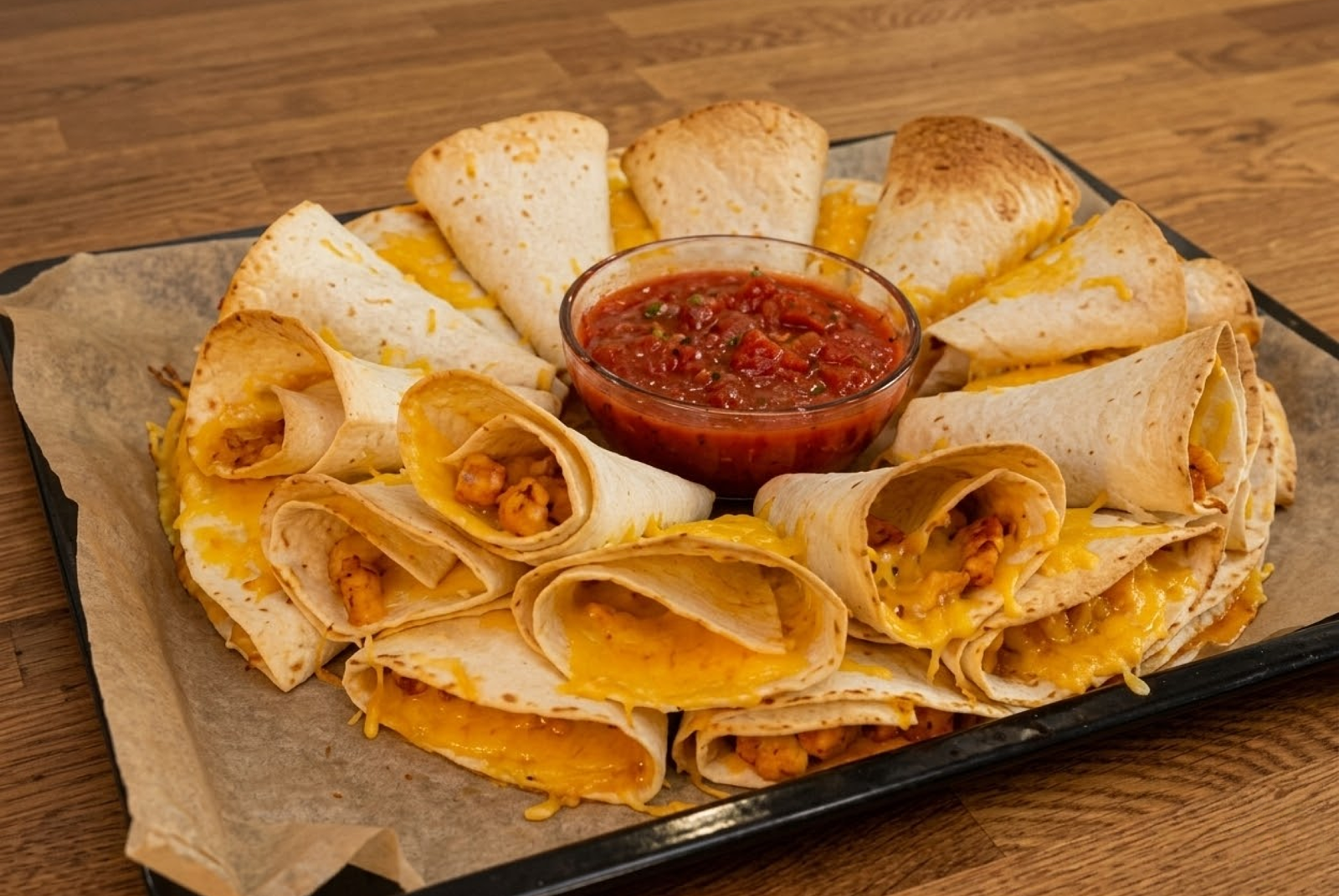 Projekt bez nazwy - 2026-03-10T143108.269.png [3.60 MB]