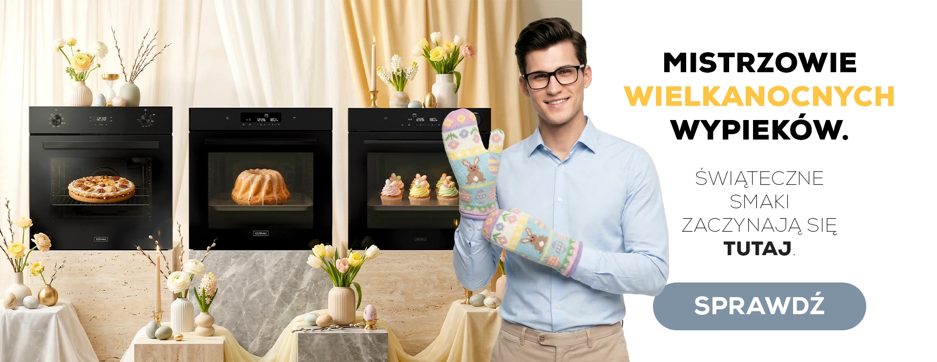 Pierkaniki wielkanocne.png