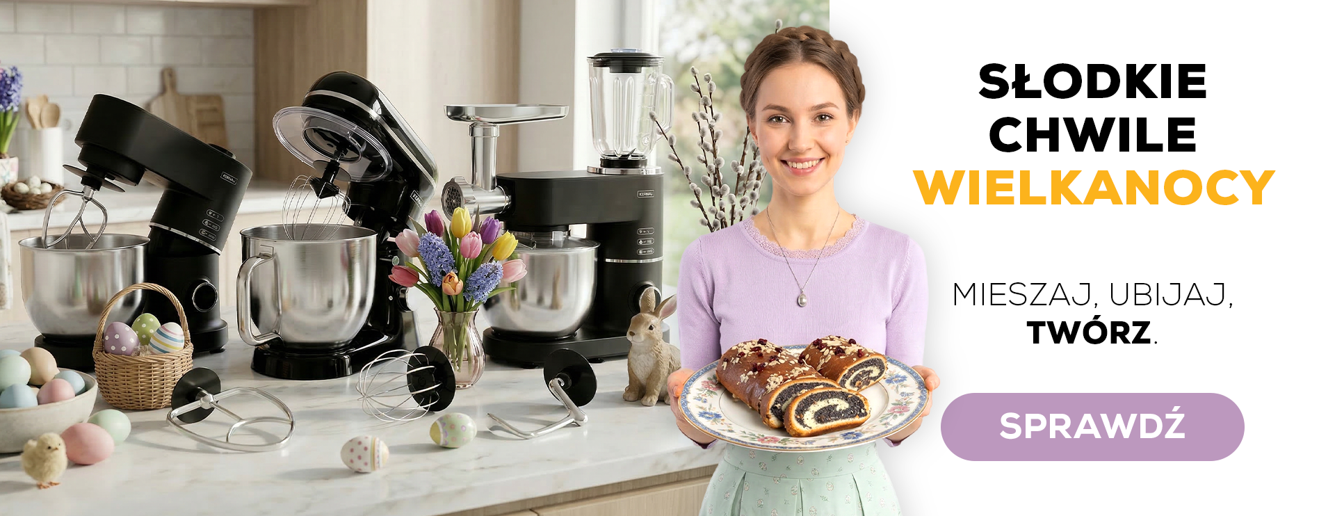 Roboty planetarne wielkanoc.png