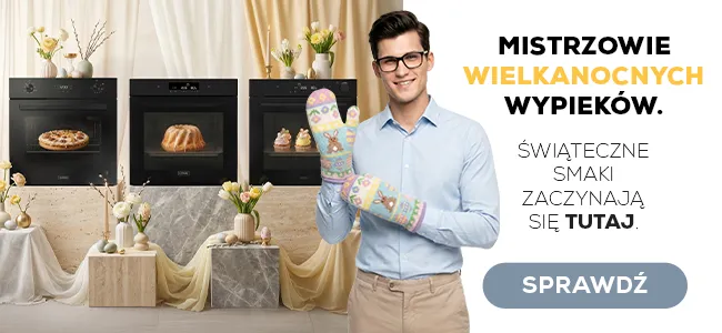 Piekarniki wielkanocne mobile.png
