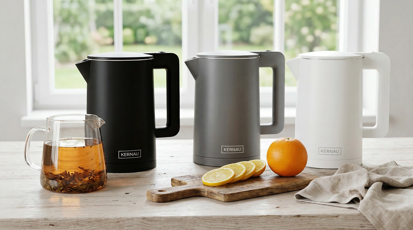 czajniki Kernau KSK 175.png [4.52 MB]