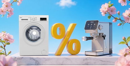 Projekt bez nazwy - 2026-03-13T160506.007.png