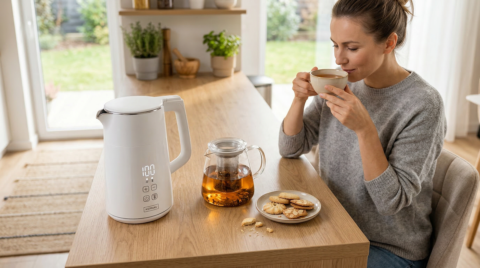 freepik__przygotuj-aranzcj-z-czajnikiem-z-zaacznika-wazne-n__48870.png [5.26 MB]