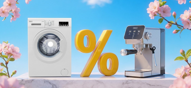 Bez nazwy (650 x 300 px).png