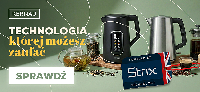 Czjniki Strix 650x300_1.png