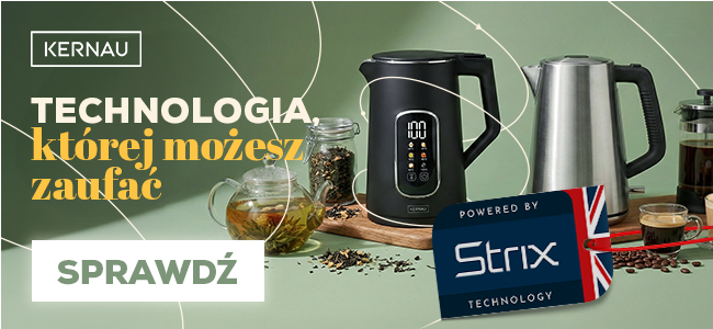 Czjniki Strix 650x300_1.png