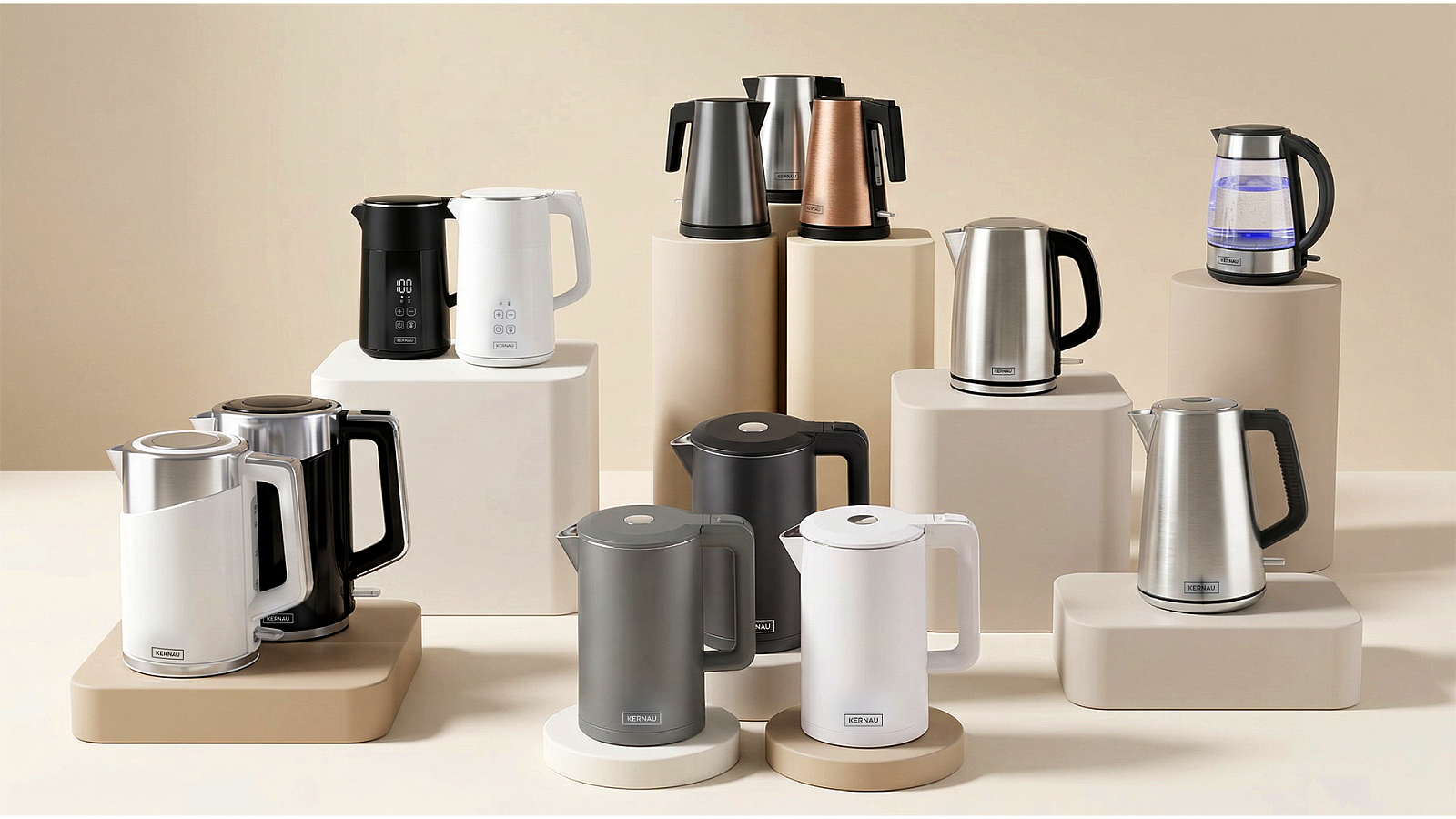 czajniki razem.png [2.76 MB]