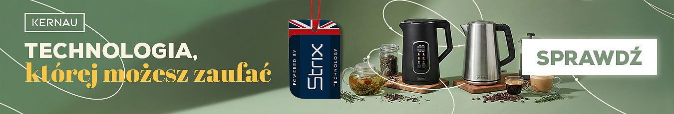 Czjniki Strix 1350x230_1.png