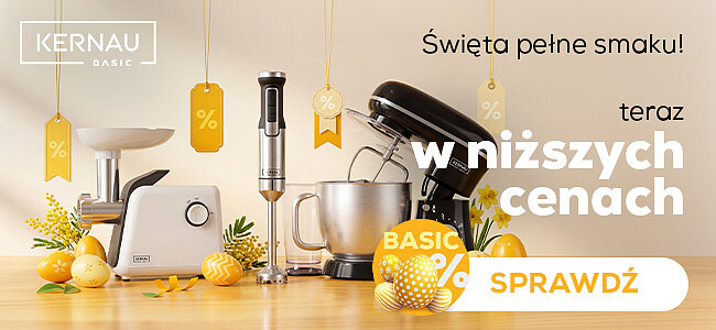 Wielkanoc Basic  650x300.jpg