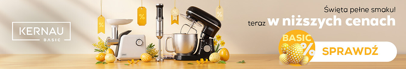 Wielkanoc Basic 1350x230.jpg