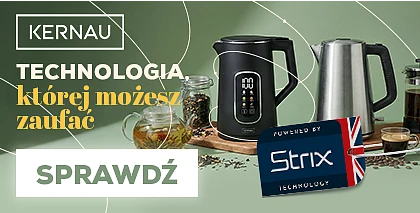 Czjniki Strix 420x213.png