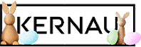 Kernau
