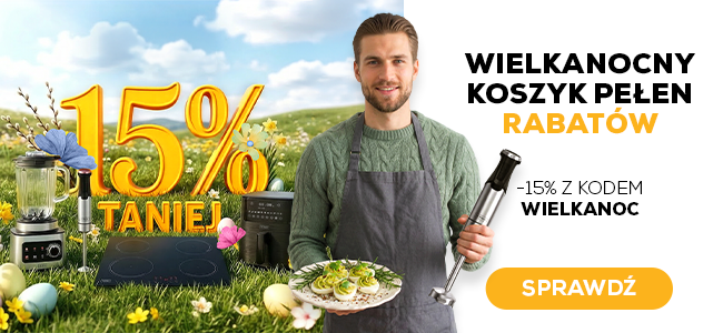 -15 wielkanoc_mobile.png