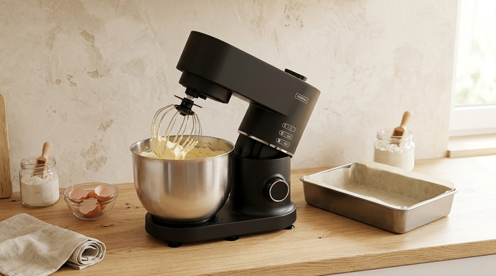 Projekt bez nazwy - 2026-03-17T102209.269.png [2.21 MB]