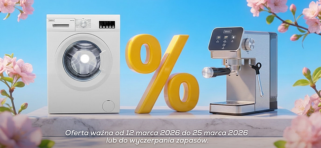 Bez nazwy (650 x 300 px) (1).png