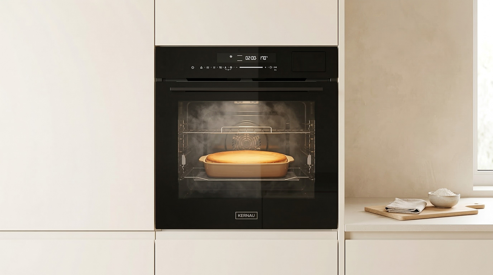 Projekt bez nazwy - 2026-03-17T103208.498.png [1.76 MB]