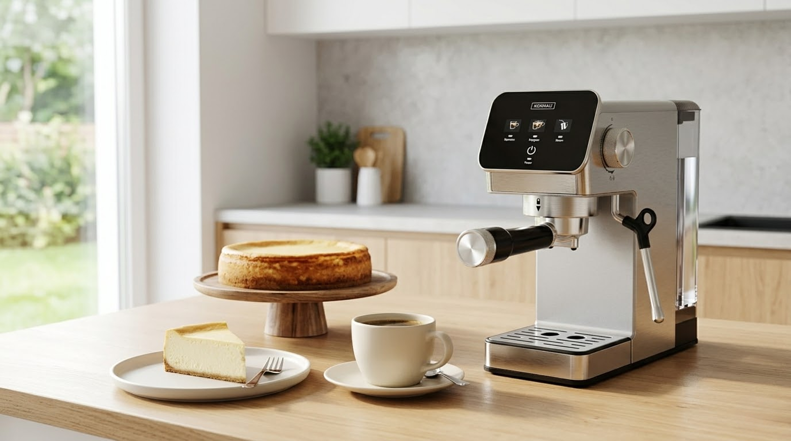 Projekt bez nazwy - 2026-03-17T102607.609.png [1.95 MB]