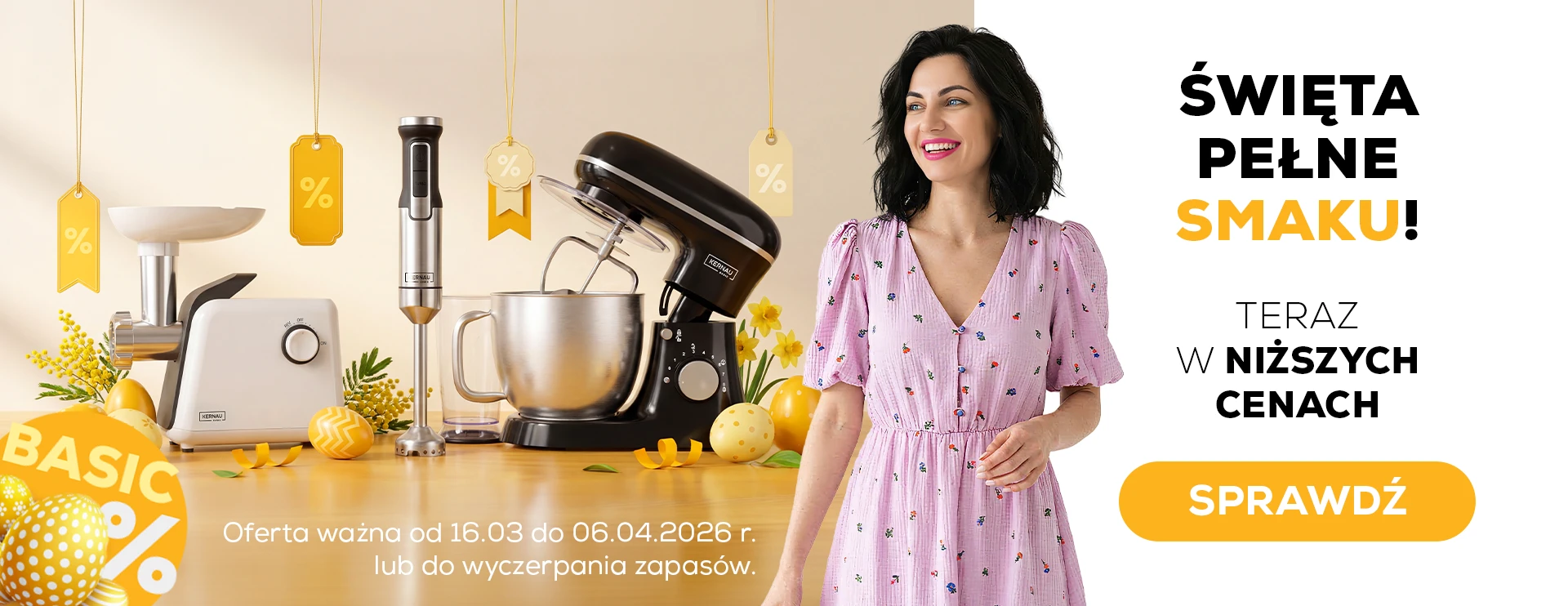 Wielkanoc Basic_2.png