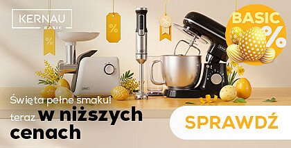 Wielkanoc Basic  420x213 kopia.jpg