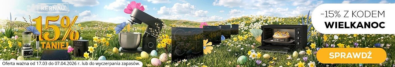 Oferta ważna od 17.03 do 07.04.2026 r. lub do wyczerpania zapasów..jpg