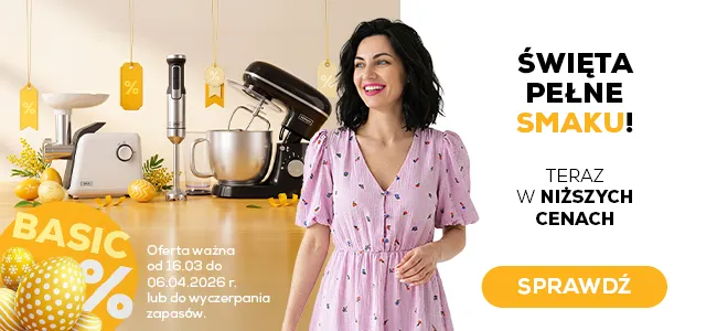 Wielkanoc basic_mobile_2.png