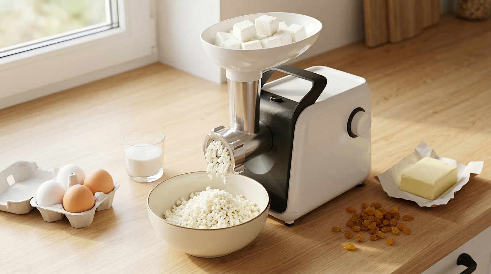 Projekt bez nazwy - 2026-03-17T100925.773.png [2.65 MB]