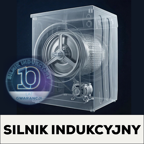 Frame 8.png [264.70 KB]