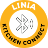 Kitchen Connect