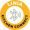 Kitchen Connect