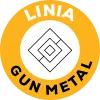 Gun Metal