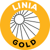 Linia Gold