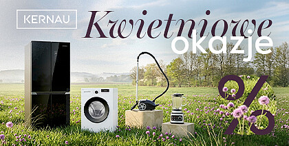 420 x 213 px - baner do strefy ofert_sprawdz.jpg