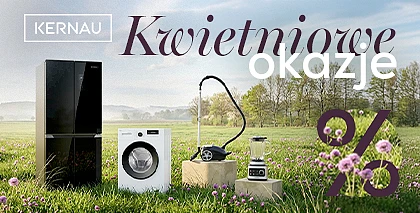 420 x 213 px - baner do strefy ofert_sprawdz.jpg