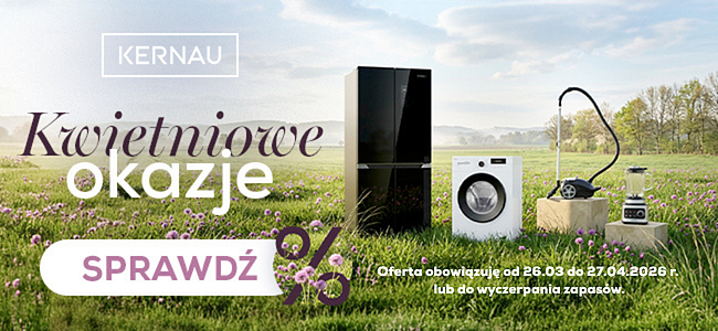 Oferta obowiązuję od 2603 do 27042026 r. lub do wyczerpania zapasów..png