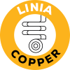 Linia Copper