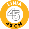 Linia45