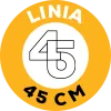 Linia45