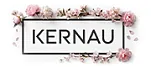 Kernau