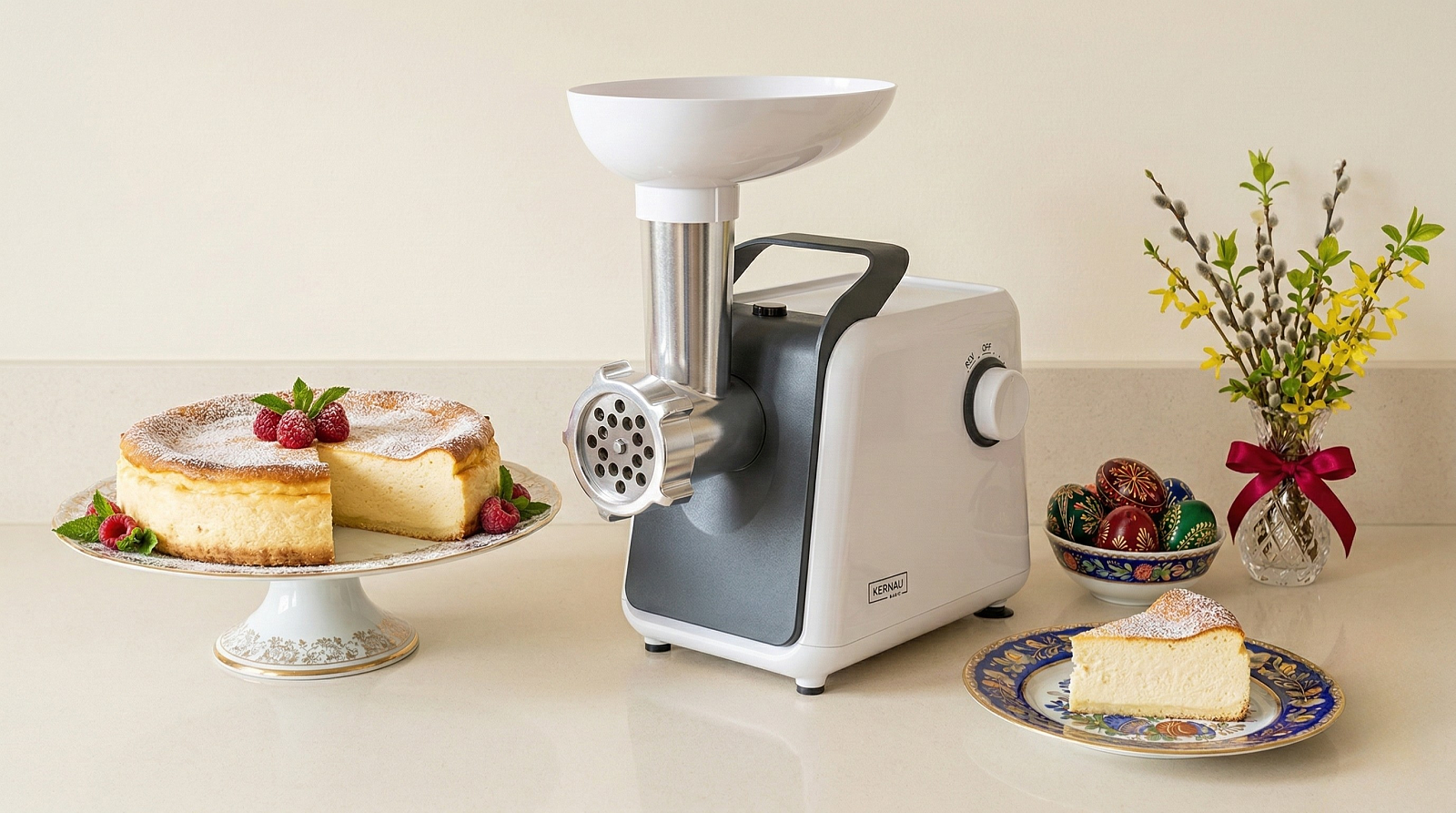 Projekt bez nazwy (11).png [4.03 MB]