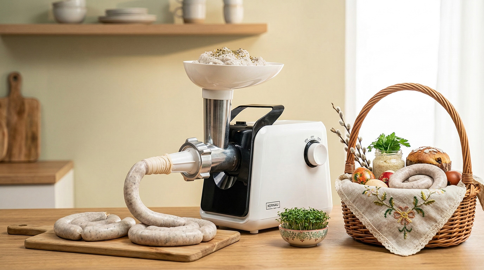 Projekt bez nazwy (13).png [3.62 MB]